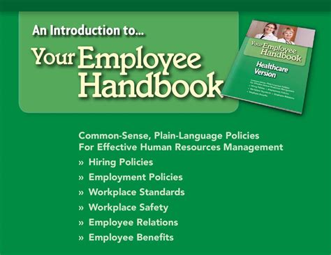 A separate Code of Conduct has been developed for our facilities outside the United States. . Lutheran hospital employee handbook